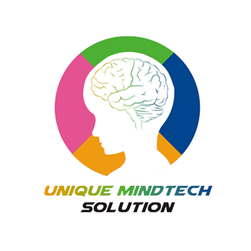 Unique Mindtech Solution
