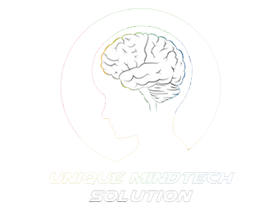 email-us